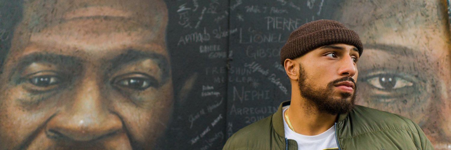 Leggit34's profile banner image