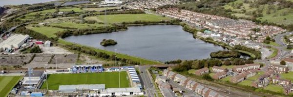 Dannyowen98 Profile Banner