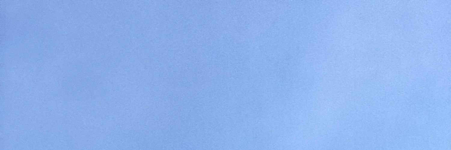 NaufaIMakarim's profile banner image