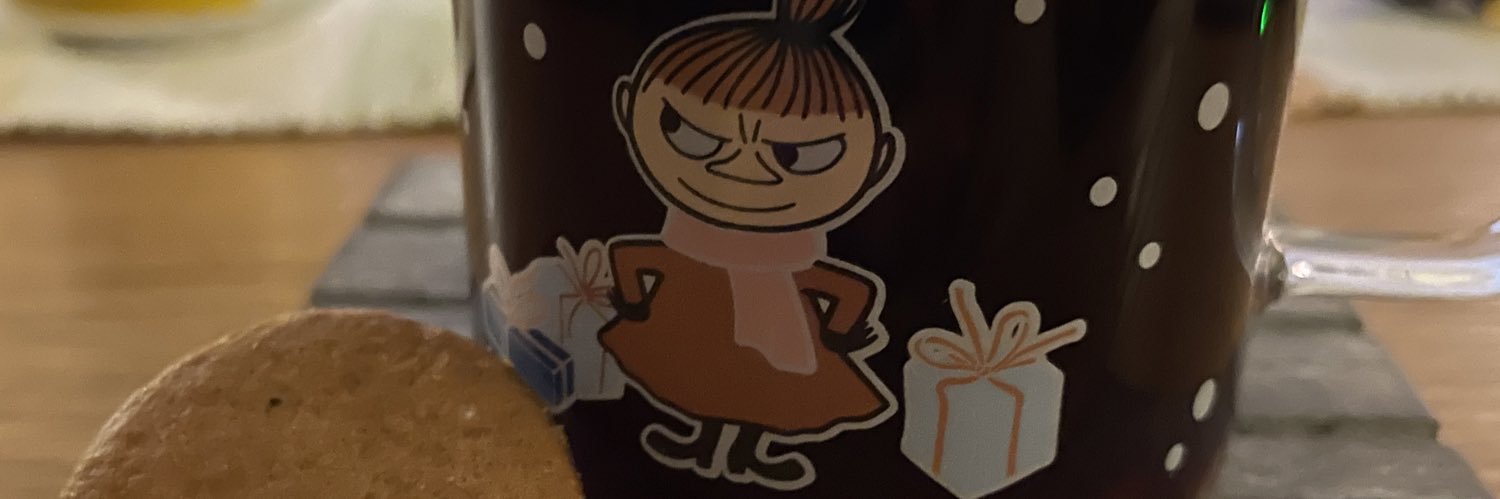 Krushilda banner