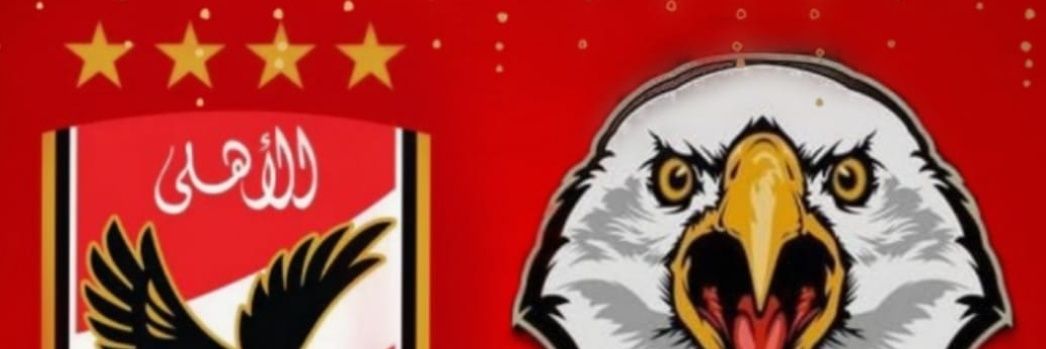 SAWY5514's profile banner image
