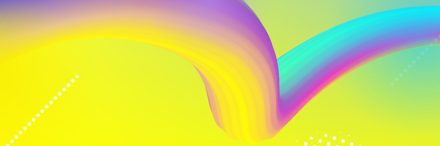 FloXperience's profile banner image