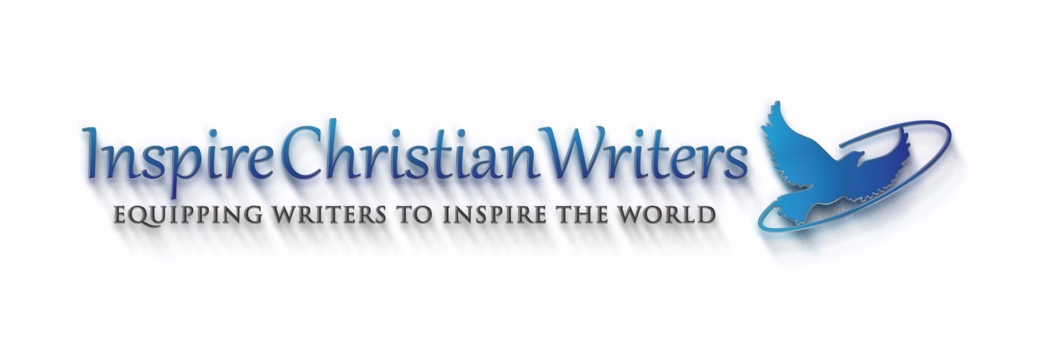 InspireWriters's profile banner image