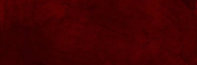 ღRhed 玉 banner