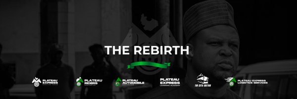Plateauriders Profile Banner