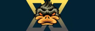 DuckY0uX's profile banner image