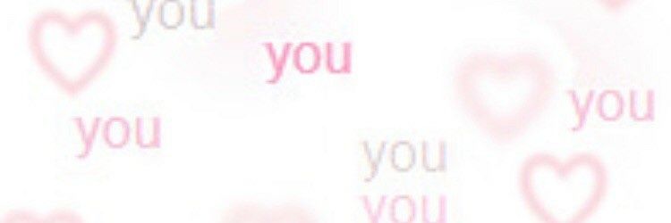 cxmslxtprincess's profile banner image