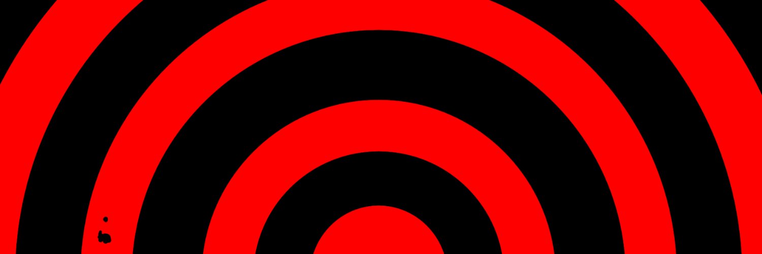 gimpostin banner