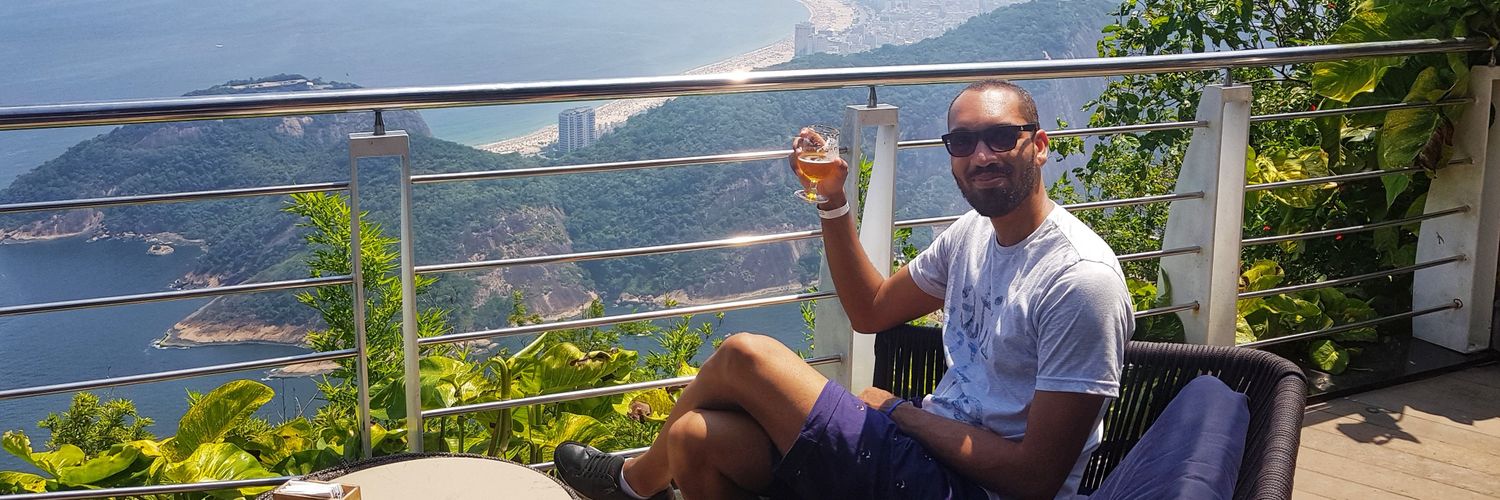 paulocomments's profile banner image