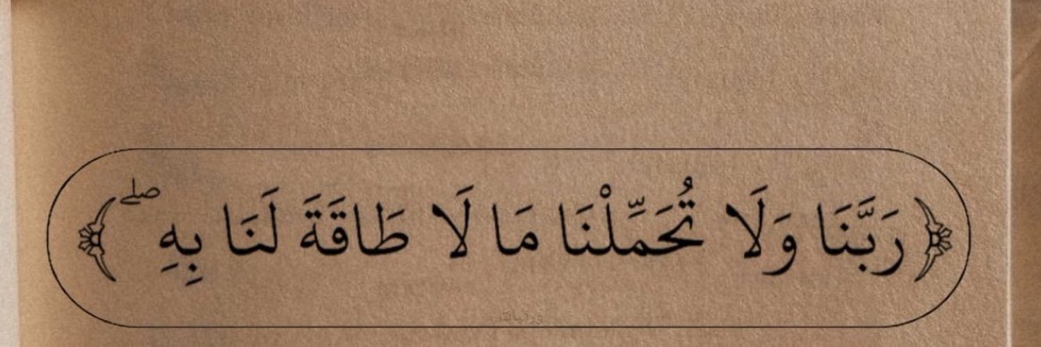 يوسف احمد حواس الصليلي banner