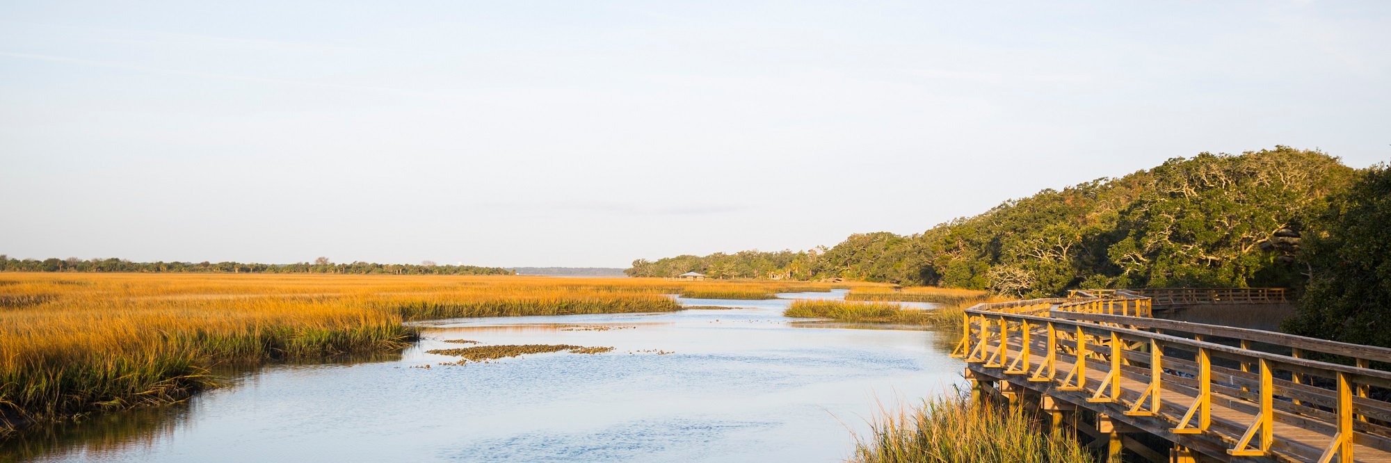 Greyfield Inn banner