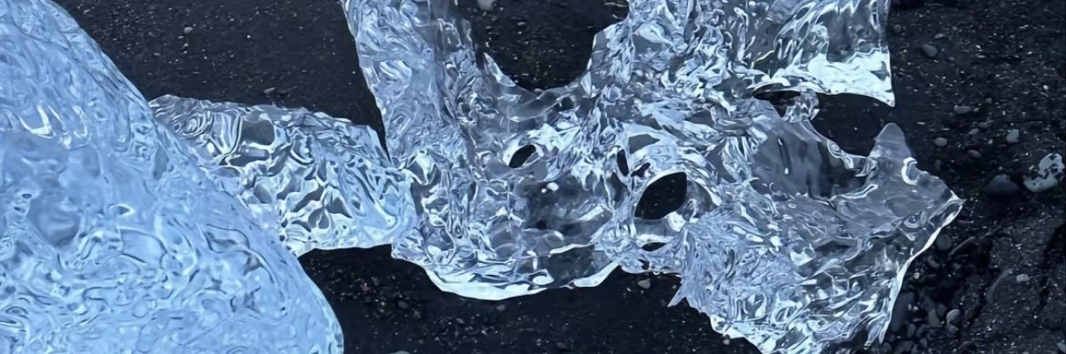 yi納鲨 banner