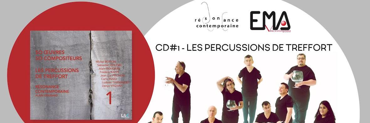 ResonanceC's profile banner image