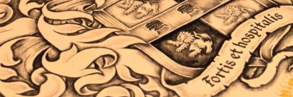 dgdelil's profile banner image