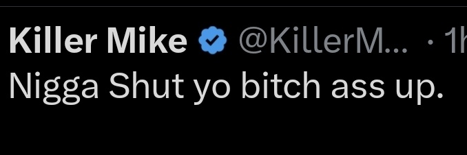 Whomichaeljones banner