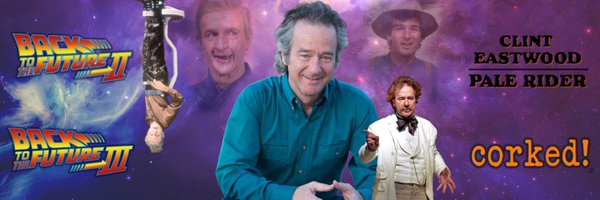 JefWeissman Profile Banner