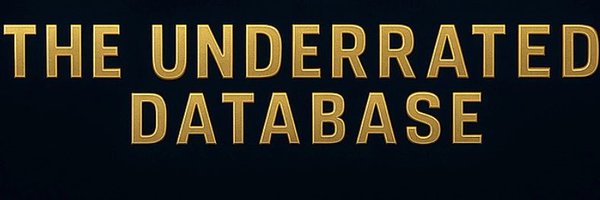 TUD_Scout Profile Banner