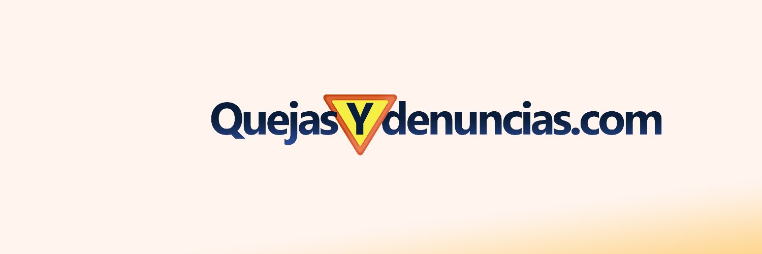 queja's profile banner image