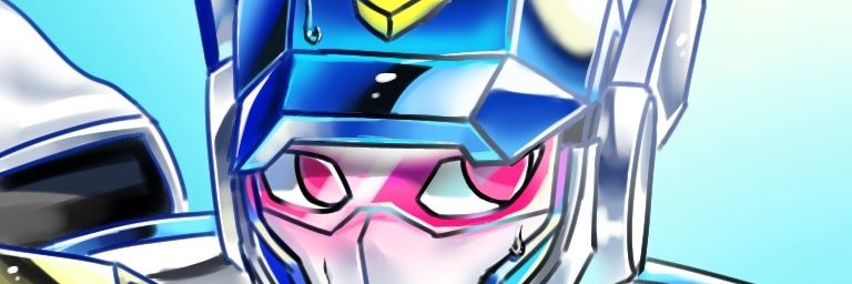 청양고추마요치킨W banner