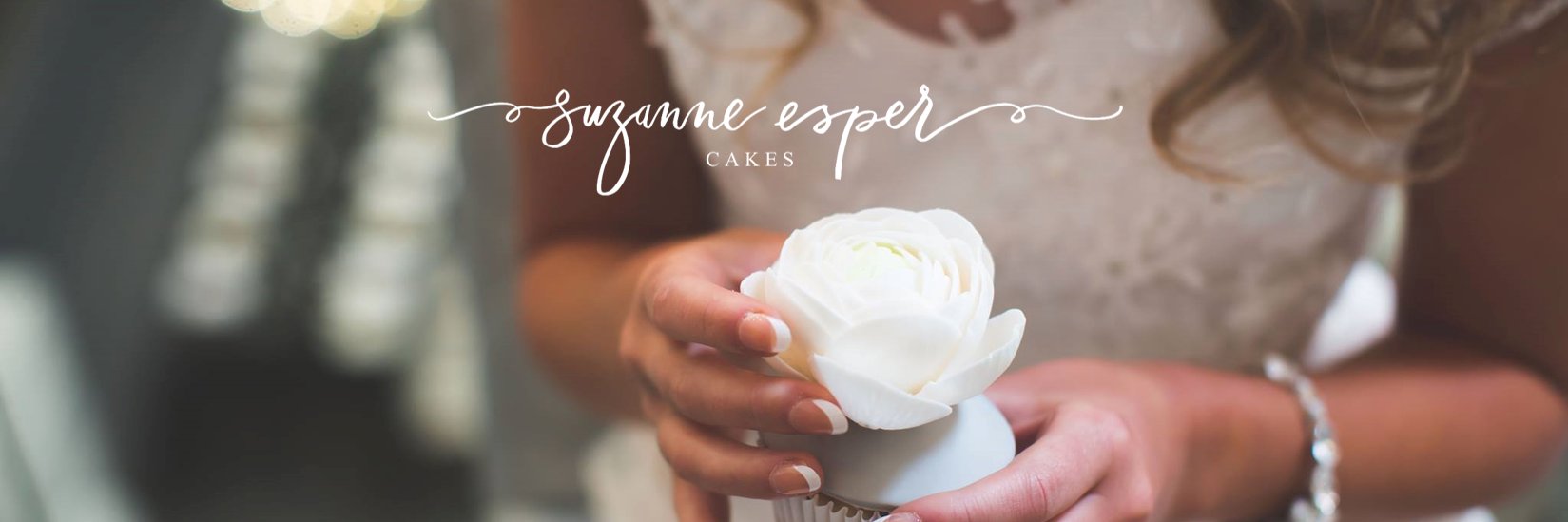 SuzanneECakes's profile banner image