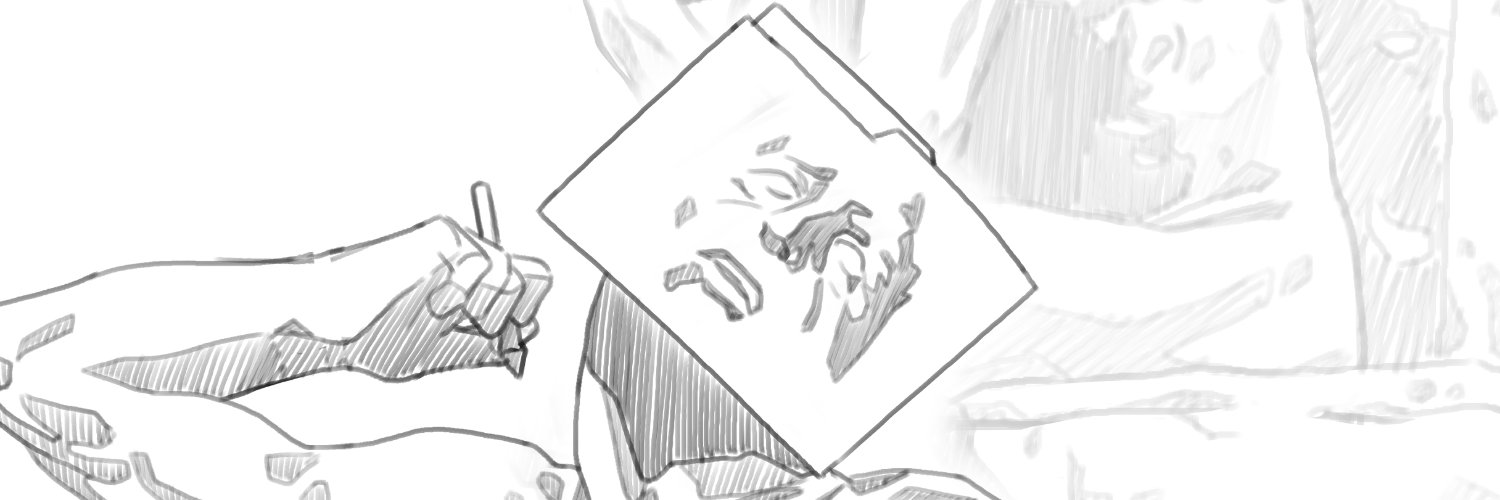 ƎWꓤOꓞWI's banner
