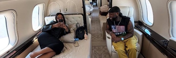 king___savage__'s profile banner image