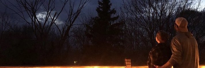 jkmanuel's profile banner image