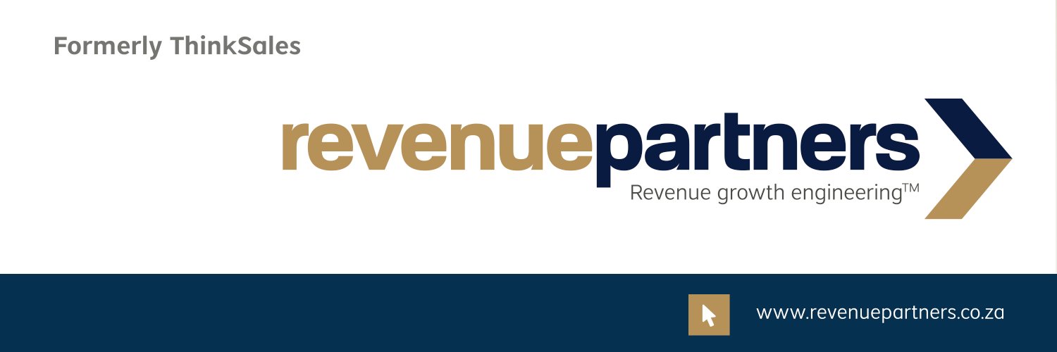 RevenuePartner_'s profile banner image