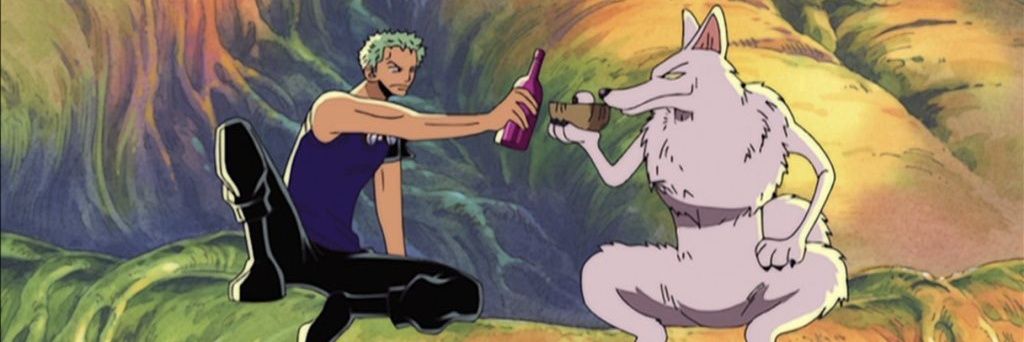 manubeltrr's profile banner image