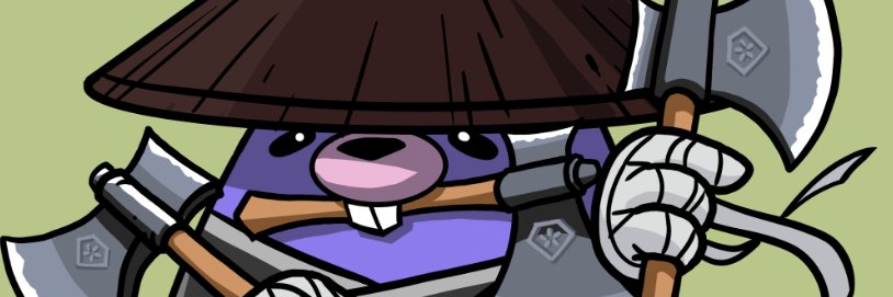 pelirrojo's profile banner image