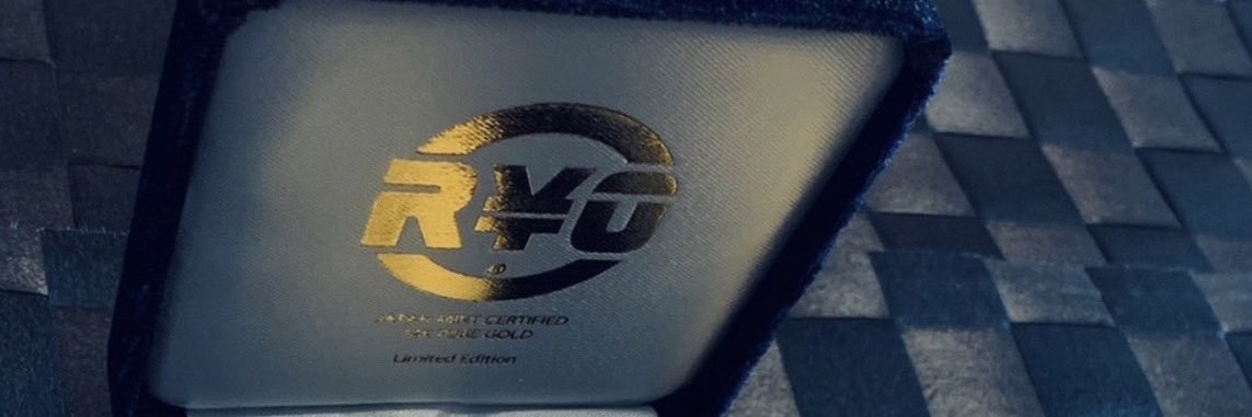 naoryo33's profile banner image