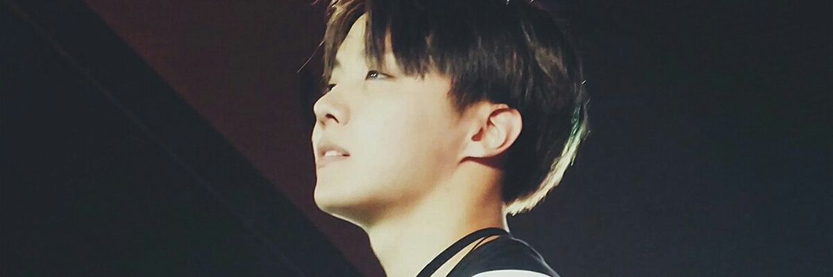 ImNena_'s profile banner image