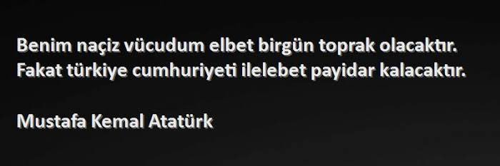 levikarakaya's profile banner image