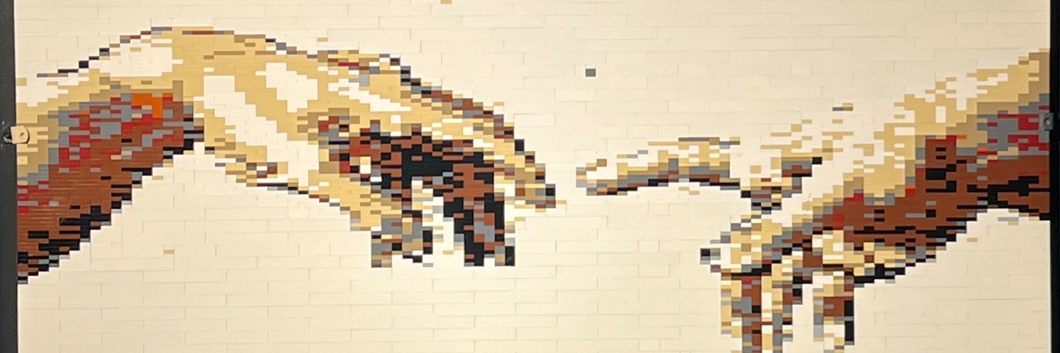 croucou9's profile banner image