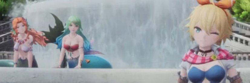 stellvia3's profile banner image