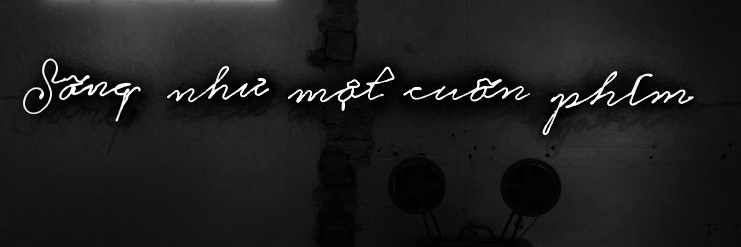 thoainhi's profile banner image