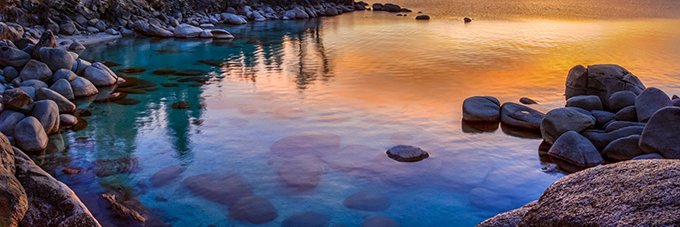 longchen1005🌊RIVER banner