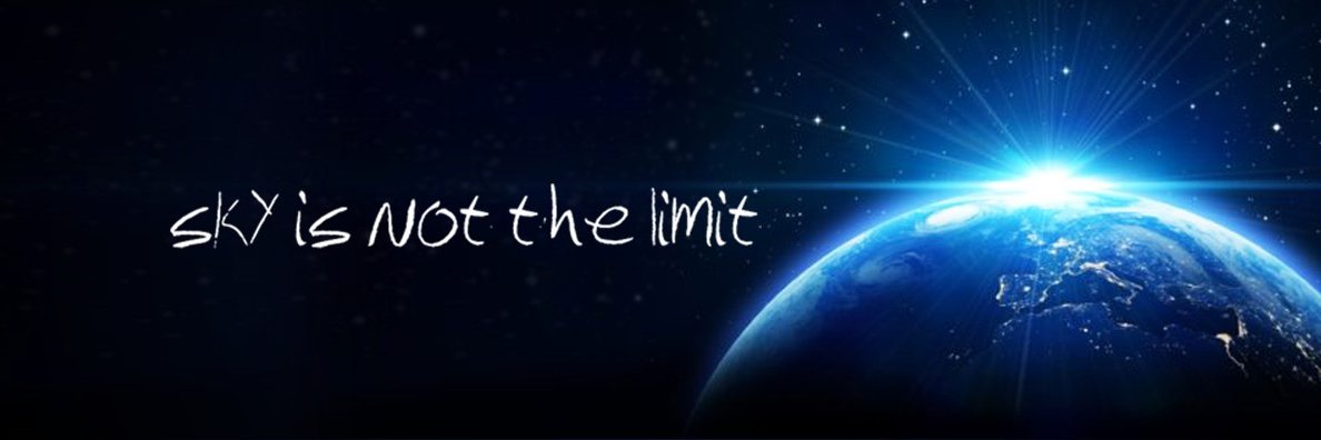 zebrac's profile banner image
