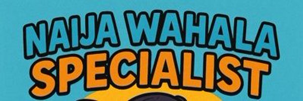ObsanWalexs Profile Banner