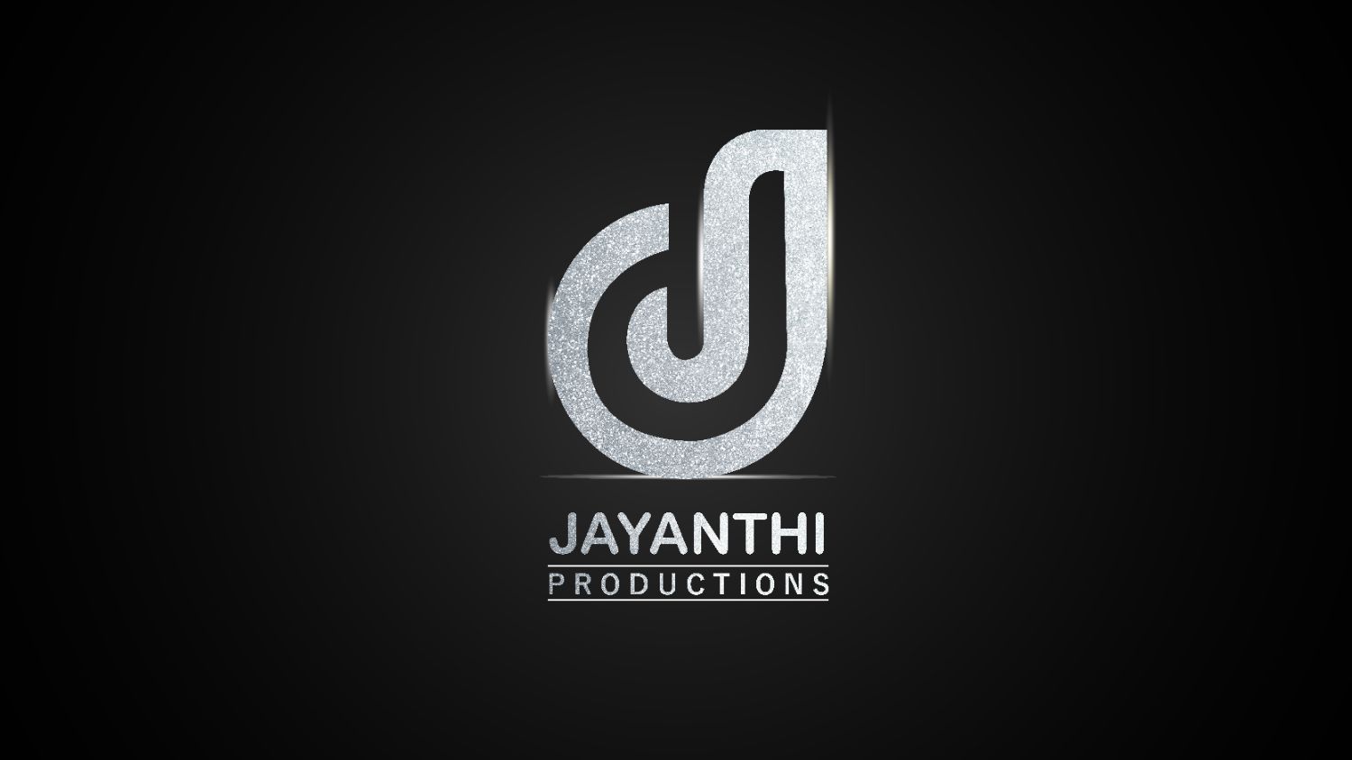 Jayanthi Productions banner