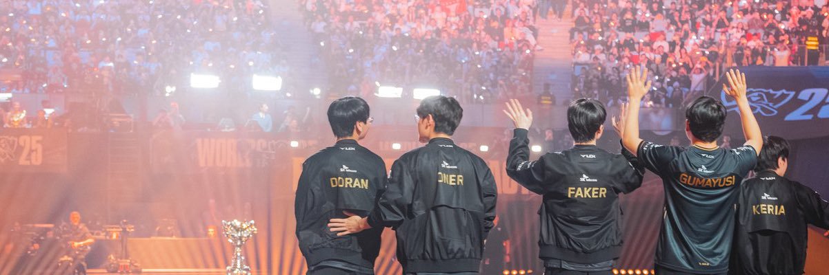 🐿️🌟🐰 banner