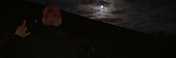 Wseggs1738 Profile Banner