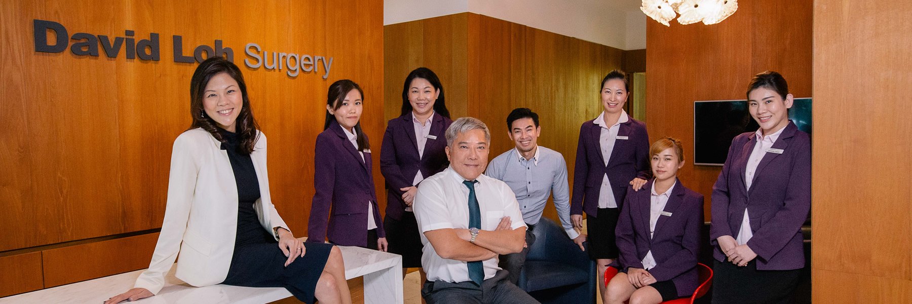 DavidLohSurgery's profile banner image