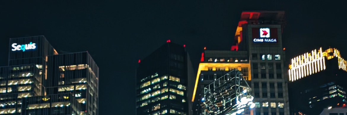 mev banner