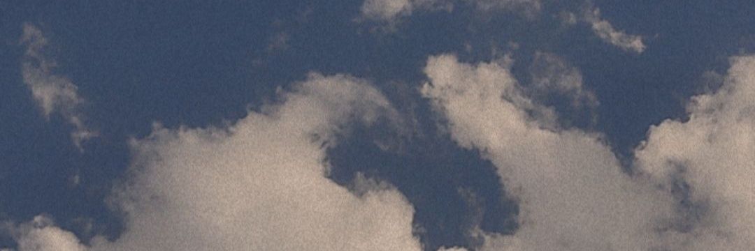 evin344509's profile banner image