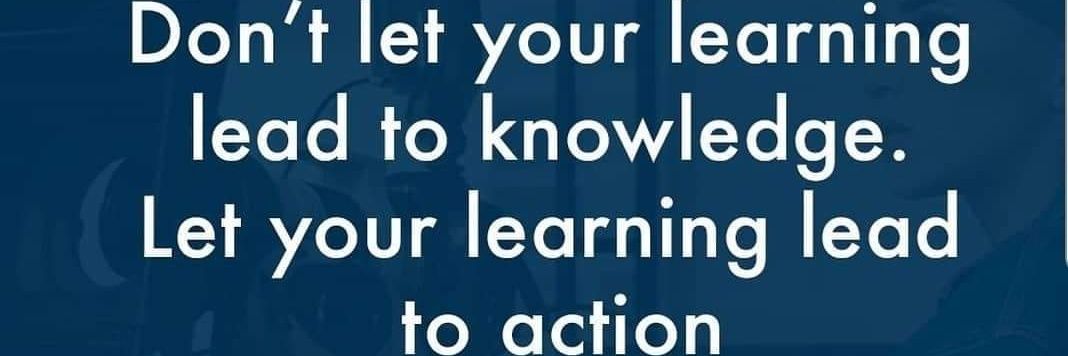 Axiom Learning Solutions banner