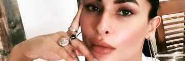 KAUSAR2025's profile banner image