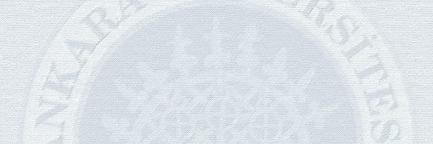 AnkChemE's profile banner image