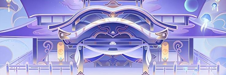 fiaelyn's profile banner image
