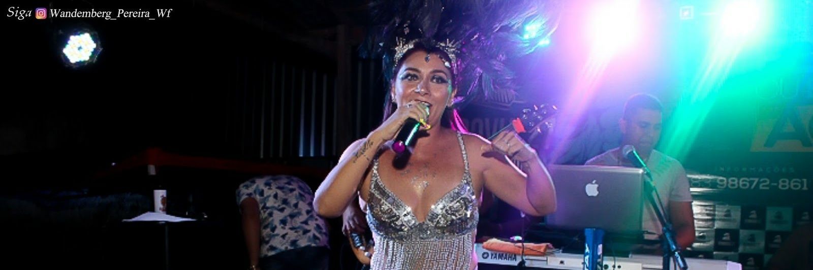 AliceMarivilha's profile banner image